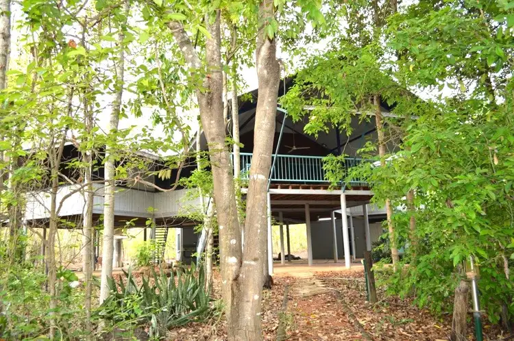 295 Goode Road, Humpty Doo NT 836