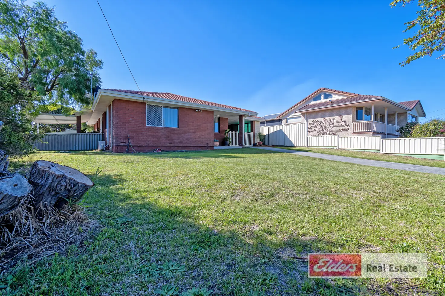 Main view of Homely house listing, 59 Bayonet Head Road, Bayonet Head WA 6330