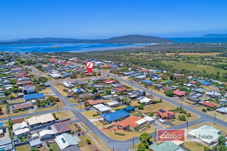 Second view of Homely house listing, 59 Bayonet Head Road, Bayonet Head WA 6330
