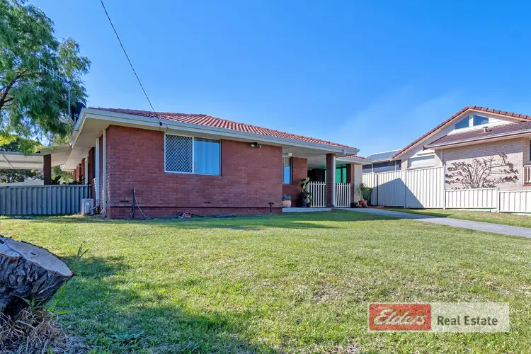 Third view of Homely house listing, 59 Bayonet Head Road, Bayonet Head WA 6330