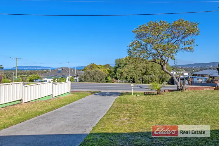 Fifth view of Homely house listing, 59 Bayonet Head Road, Bayonet Head WA 6330