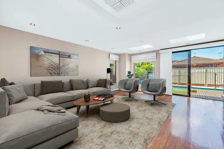 141 Gale Road, Maroubra NSW 2035
