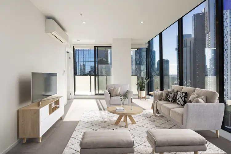 2003/50 Haig Street, Southbank VIC 3006