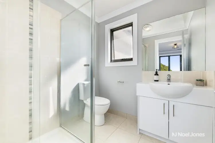 Sixth view of Homely townhouse listing, 1B Best Street, Ringwood VIC 3134