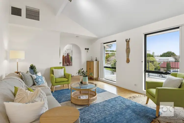 Fifth view of Homely house listing, 228 The Cove Road, Hallett Cove SA 5158