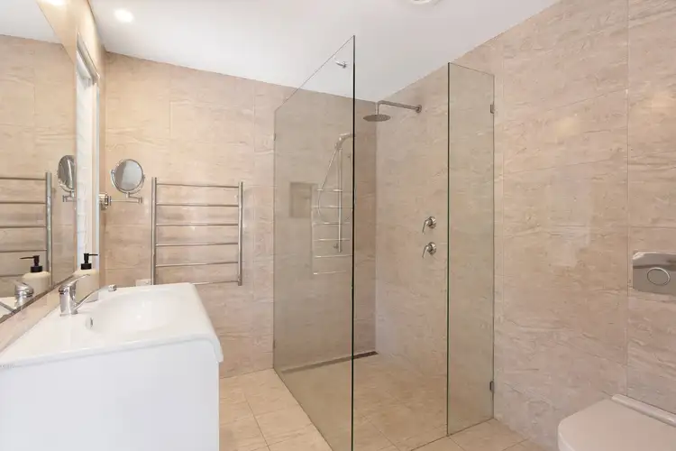 Sixth view of Homely house listing, 61 Jane Circuit, Toormina NSW 2452