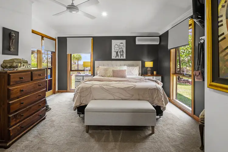 Third view of Homely house listing, 299 Congarinni Road, Congarinni North NSW 2447