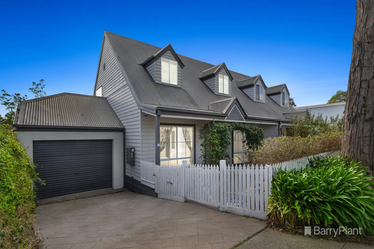 Main view of Homely house listing, 10 Short Street, Boronia VIC 3155