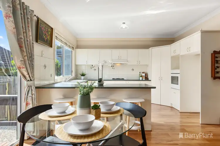 Third view of Homely house listing, 10 Short Street, Boronia VIC 3155