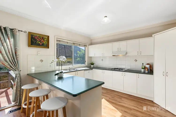 Fourth view of Homely house listing, 10 Short Street, Boronia VIC 3155