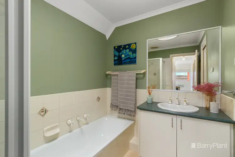 Sixth view of Homely house listing, 10 Short Street, Boronia VIC 3155
