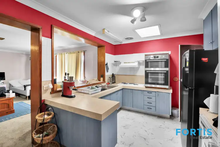 Fourth view of Homely house listing, 13 Lorne Avenue, South Penrith NSW 2750