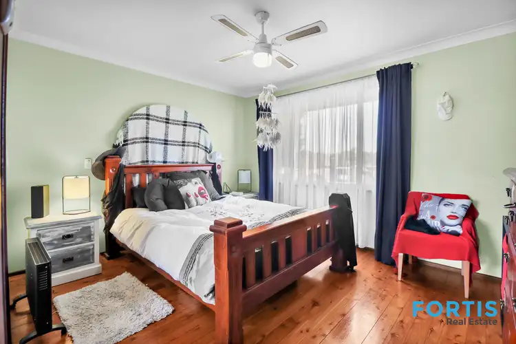 Fifth view of Homely house listing, 13 Lorne Avenue, South Penrith NSW 2750