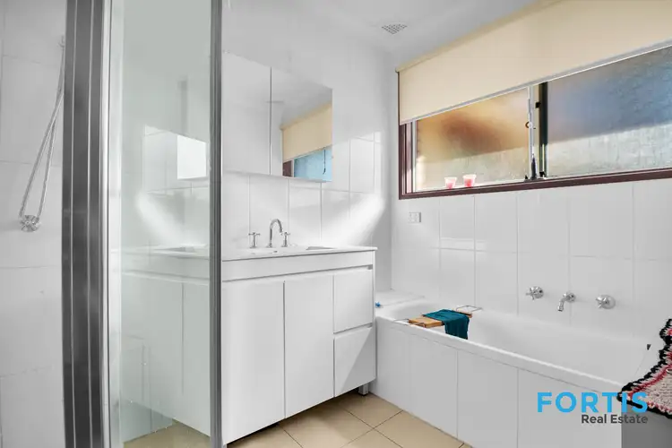 Sixth view of Homely house listing, 13 Lorne Avenue, South Penrith NSW 2750