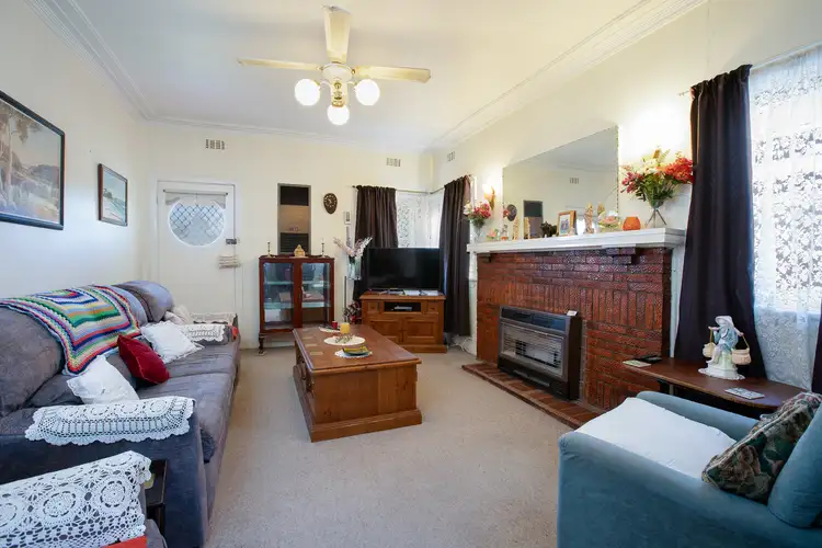 Second view of Homely house listing, 909 Mate Street, North Albury NSW 2640