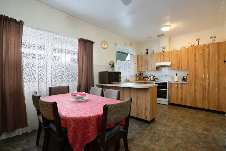 Third view of Homely house listing, 909 Mate Street, North Albury NSW 2640