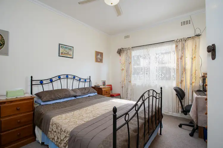 Fifth view of Homely house listing, 909 Mate Street, North Albury NSW 2640
