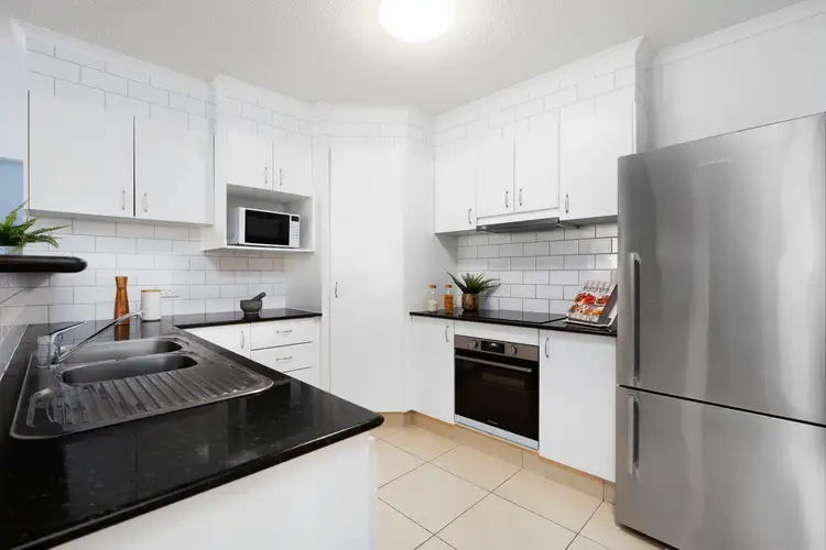 Fourth view of Homely unit listing, 72/885 David Low Way, Marcoola QLD 4564
