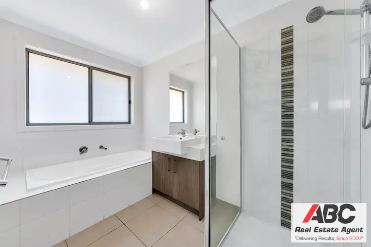 Sixth view of Homely house listing, 30 Lancashire Drive, Werribee VIC 3030