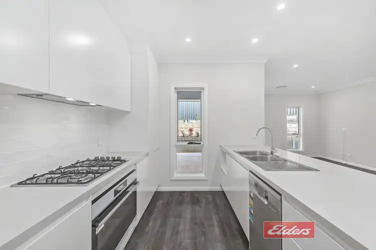 Fourth view of Homely house listing, 9 Evans Street, Thirlmere NSW 2572