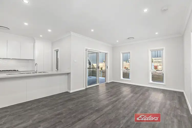 Fifth view of Homely house listing, 9 Evans Street, Thirlmere NSW 2572