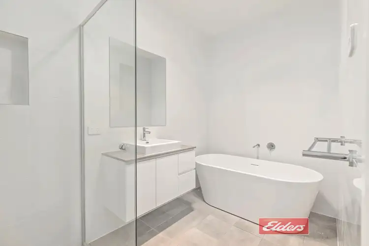 Sixth view of Homely house listing, 9 Evans Street, Thirlmere NSW 2572