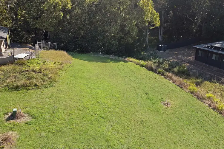 Sixth view of Homely land listing, 22 Sunbird Drive, Nambucca Heads NSW 2448