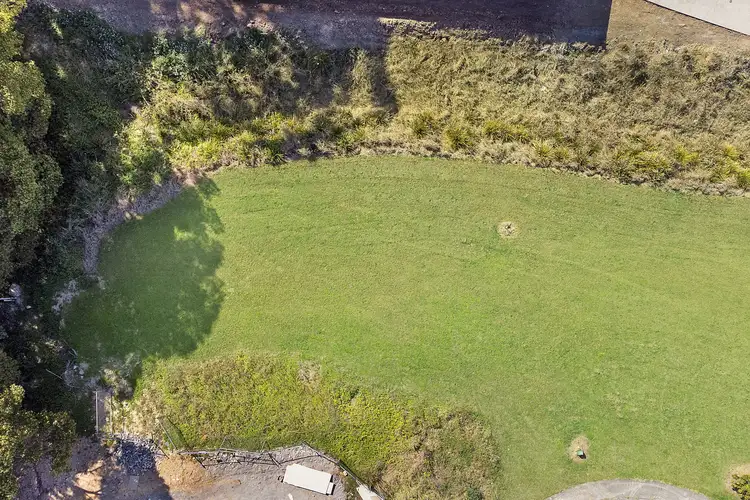 Seventh view of Homely land listing, 22 Sunbird Drive, Nambucca Heads NSW 2448
