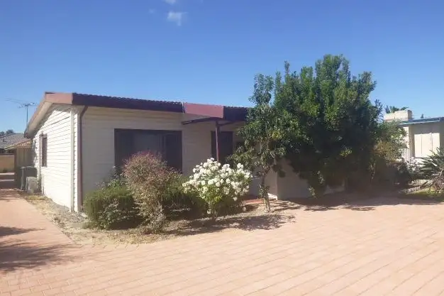 Main view of Homely house listing, 104A Celebration Street, Beckenham WA 6107