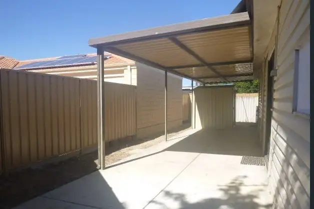 Fourth view of Homely house listing, 104A Celebration Street, Beckenham WA 6107