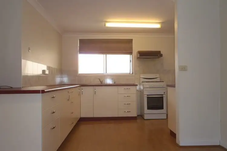 Fifth view of Homely house listing, 104A Celebration Street, Beckenham WA 6107