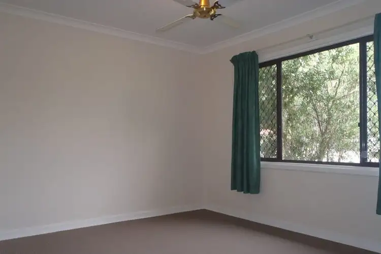 Sixth view of Homely house listing, 104A Celebration Street, Beckenham WA 6107