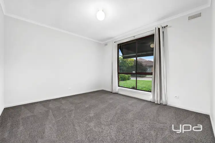 Third view of Homely unit listing, 3/714 Darling Street, Redan VIC 3350