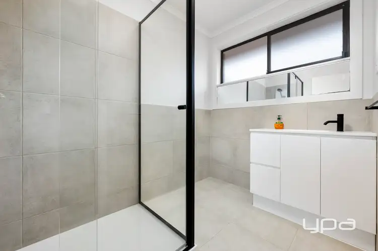 Fourth view of Homely unit listing, 3/714 Darling Street, Redan VIC 3350