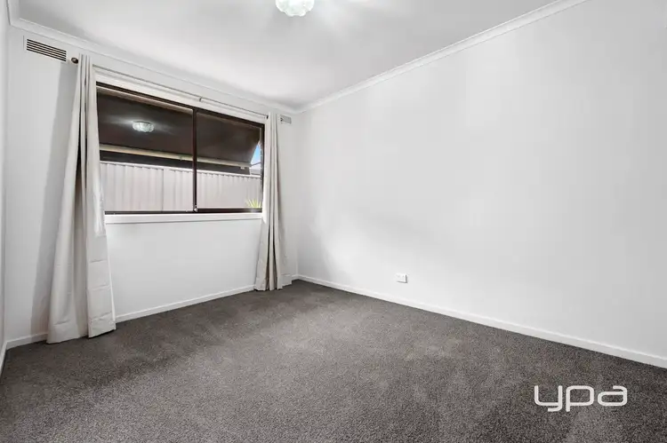 Fifth view of Homely unit listing, 3/714 Darling Street, Redan VIC 3350