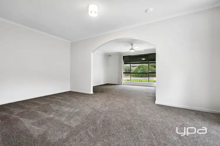 Sixth view of Homely unit listing, 3/714 Darling Street, Redan VIC 3350