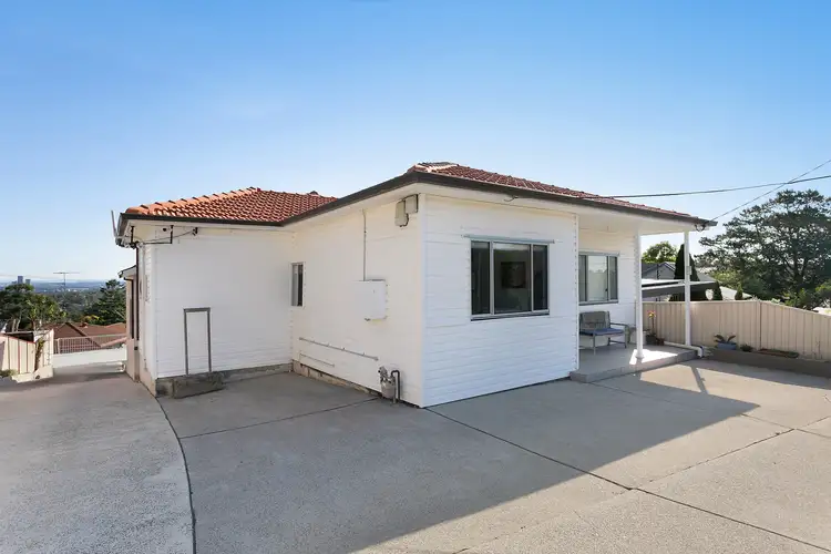 230 Marsden Road, Carlingford NSW 2118