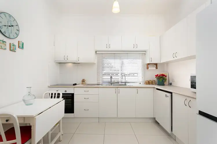 Sixth view of Homely house listing, 230 Marsden Road, Carlingford NSW 2118