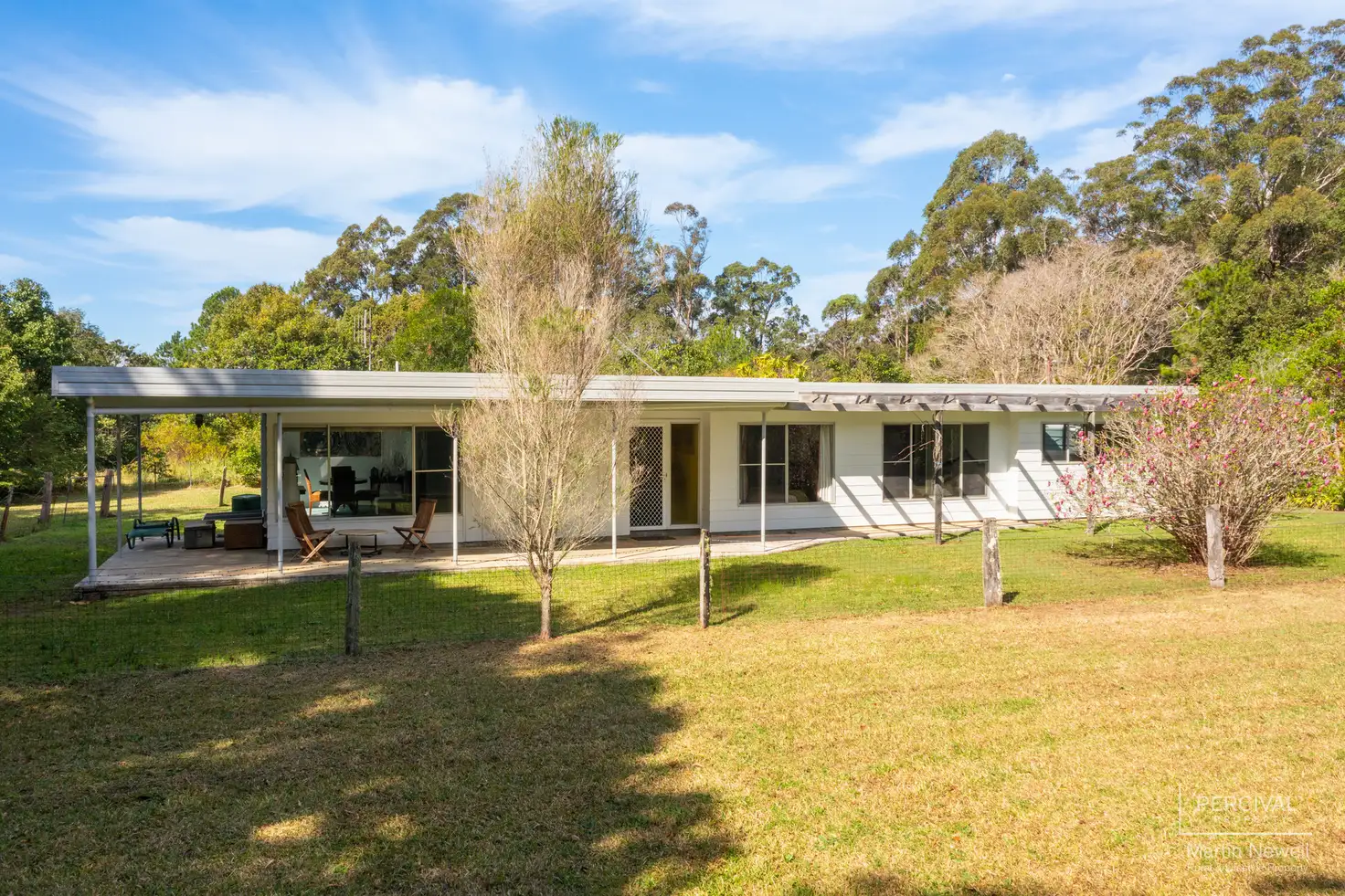 Main view of Homely rural property listing, 7 Royan Street, Johns River NSW 2443