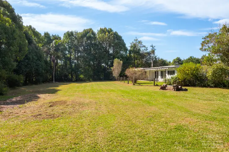 Fourth view of Homely rural property listing, 7 Royan Street, Johns River NSW 2443