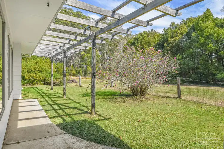 Fifth view of Homely rural property listing, 7 Royan Street, Johns River NSW 2443