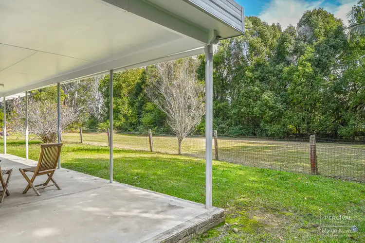 Sixth view of Homely rural property listing, 7 Royan Street, Johns River NSW 2443