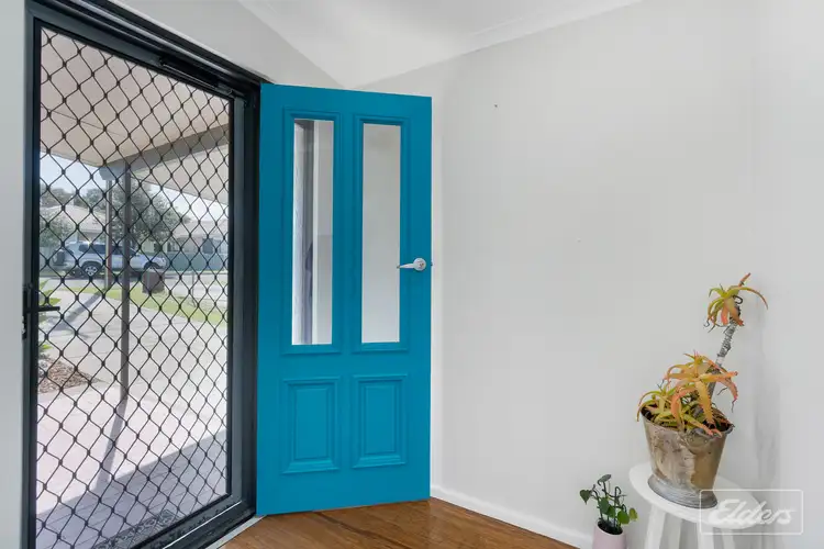 Third view of Homely house listing, 68 Sutherland Avenue, Hayborough SA 5211