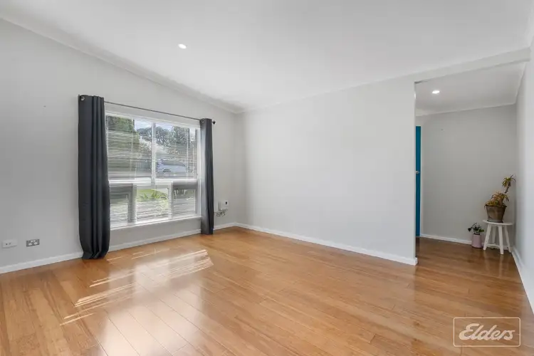 Fourth view of Homely house listing, 68 Sutherland Avenue, Hayborough SA 5211