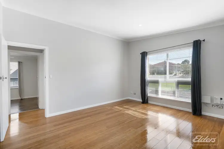 Fifth view of Homely house listing, 68 Sutherland Avenue, Hayborough SA 5211