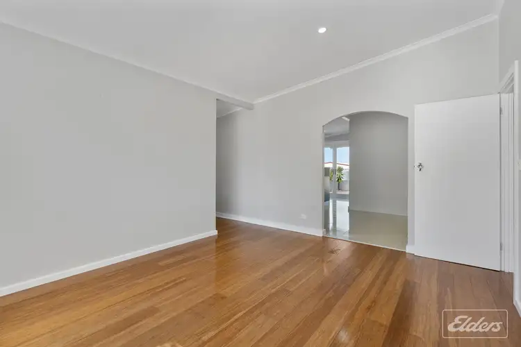 Sixth view of Homely house listing, 68 Sutherland Avenue, Hayborough SA 5211