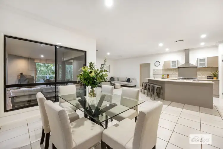 Third view of Homely house listing, 62 Highview Terrace, Daisy Hill QLD 4127