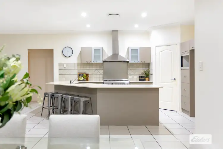Fifth view of Homely house listing, 62 Highview Terrace, Daisy Hill QLD 4127
