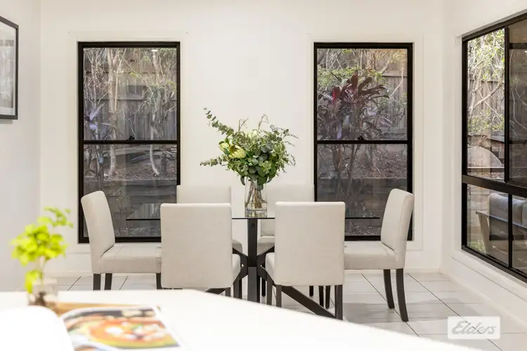 Sixth view of Homely house listing, 62 Highview Terrace, Daisy Hill QLD 4127