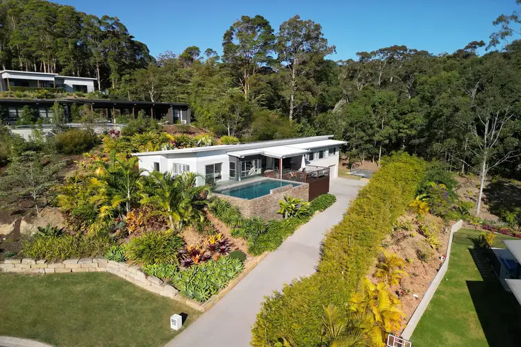 34 Heritage Place, Mons QLD 4556